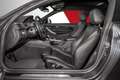 BMW 430 d Coupe M SPORT*EXPORT & HÄNDLER & GEWERBLICH Grau - thumbnail 8