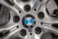 BMW 430 d Coupe M SPORT*EXPORT & HÄNDLER & GEWERBLICH Grau - thumbnail 18