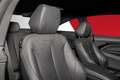 BMW 430 d Coupe M SPORT*EXPORT & HÄNDLER & GEWERBLICH Grau - thumbnail 10