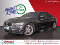 BMW 430 d Coupe M SPORT*EXPORT & HÄNDLER & GEWERBLICH Gris - thumbnail 1