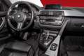 BMW 430 d Coupe M SPORT*EXPORT & HÄNDLER & GEWERBLICH Grau - thumbnail 12