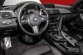 BMW 430 d Coupe M SPORT*EXPORT & HÄNDLER & GEWERBLICH Grau - thumbnail 11