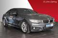 BMW 430 d Coupe M SPORT*EXPORT & HÄNDLER & GEWERBLICH Grau - thumbnail 2
