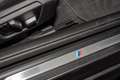 BMW 430 d Coupe M SPORT*EXPORT & HÄNDLER & GEWERBLICH Grau - thumbnail 7