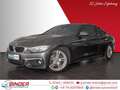 BMW 430 d Coupe M SPORT*EXPORT & HÄNDLER & GEWERBLICH Grau - thumbnail 1
