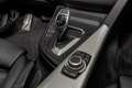 BMW 430 d Coupe M SPORT*EXPORT & HÄNDLER & GEWERBLICH Grau - thumbnail 14