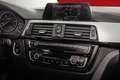 BMW 430 d Coupe M SPORT*EXPORT & HÄNDLER & GEWERBLICH Grau - thumbnail 13