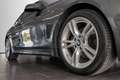 BMW 430 d Coupe M SPORT*EXPORT & HÄNDLER & GEWERBLICH Grau - thumbnail 17