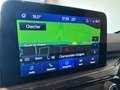 Ford Kuga 2.5 Duratec 190ch FHEV E85 ST-Line X BVA Grijs - thumbnail 16