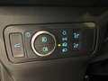 Ford Kuga 2.5 Duratec 190ch FHEV E85 ST-Line X BVA Grijs - thumbnail 13
