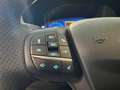Ford Kuga 2.5 Duratec 190ch FHEV E85 ST-Line X BVA Grijs - thumbnail 14