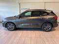 Ford Kuga 2.5 Duratec 190ch FHEV E85 ST-Line X BVA Grijs - thumbnail 3