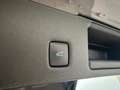 Ford Kuga 2.5 Duratec 190ch FHEV E85 ST-Line X BVA Grijs - thumbnail 11