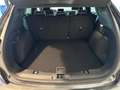 Ford Kuga 2.5 Duratec 190ch FHEV E85 ST-Line X BVA Grijs - thumbnail 9
