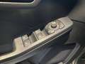 Ford Kuga 2.5 Duratec 190ch FHEV E85 ST-Line X BVA Grijs - thumbnail 12