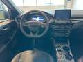 Ford Kuga 2.5 Duratec 190ch FHEV E85 ST-Line X BVA Grijs - thumbnail 6