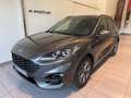 Ford Kuga 2.5 Duratec 190ch FHEV E85 ST-Line X BVA Grijs - thumbnail 1