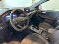 Ford Kuga 2.5 Duratec 190ch FHEV E85 ST-Line X BVA Grijs - thumbnail 7