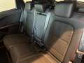 Ford Kuga 2.5 Duratec 190ch FHEV E85 ST-Line X BVA Grijs - thumbnail 8