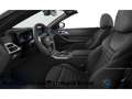 BMW 420 i Cabrio Innovationsp. HuD HIFI DAB Grijs - thumbnail 4