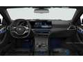BMW 420 i Cabrio Innovationsp. HuD HIFI DAB Grijs - thumbnail 5