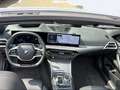 BMW 420 i Cabrio Innovationsp. HuD HIFI DAB Gris - thumbnail 3