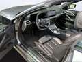 BMW 420 i Cabrio Innovationsp. HuD HIFI DAB Gris - thumbnail 7