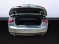 BMW 420 i Cabrio Innovationsp. HuD HIFI DAB Gris - thumbnail 9