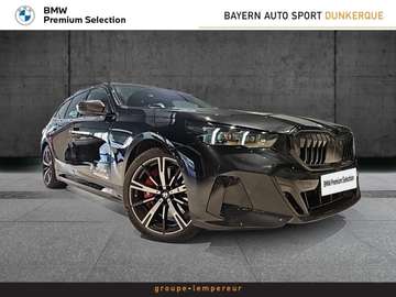 550e 489ch M Sport xDrive