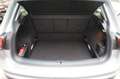 Volkswagen Tiguan 1.4 TSI Comfortline LEER PANORAMA DAK TREKHAAK Grijs - thumbnail 15
