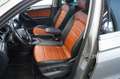Volkswagen Tiguan 1.4 TSI Comfortline LEER PANORAMA DAK TREKHAAK Grijs - thumbnail 14