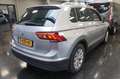 Volkswagen Tiguan 1.4 TSI Comfortline LEER PANORAMA DAK TREKHAAK Grijs - thumbnail 4