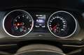 Volkswagen Tiguan 1.4 TSI Comfortline LEER PANORAMA DAK TREKHAAK Grijs - thumbnail 11