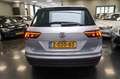 Volkswagen Tiguan 1.4 TSI Comfortline LEER PANORAMA DAK TREKHAAK Grijs - thumbnail 6