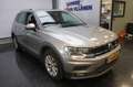Volkswagen Tiguan 1.4 TSI Comfortline LEER PANORAMA DAK TREKHAAK Grijs - thumbnail 2