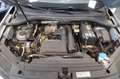 Volkswagen Tiguan 1.4 TSI Comfortline LEER PANORAMA DAK TREKHAAK Grijs - thumbnail 21