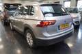Volkswagen Tiguan 1.4 TSI Comfortline LEER PANORAMA DAK TREKHAAK Grijs - thumbnail 3