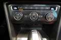 Volkswagen Tiguan 1.4 TSI Comfortline LEER PANORAMA DAK TREKHAAK Grijs - thumbnail 17