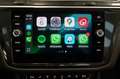 Volkswagen Tiguan 1.4 TSI Comfortline LEER PANORAMA DAK TREKHAAK Grijs - thumbnail 18