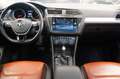 Volkswagen Tiguan 1.4 TSI Comfortline LEER PANORAMA DAK TREKHAAK Grijs - thumbnail 12