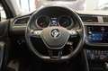 Volkswagen Tiguan 1.4 TSI Comfortline LEER PANORAMA DAK TREKHAAK Grijs - thumbnail 13