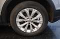 Volkswagen Tiguan 1.4 TSI Comfortline LEER PANORAMA DAK TREKHAAK Grijs - thumbnail 9