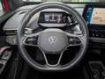 Volkswagen ID.4 Pro Performance 150kW/77kWh Wärmepumpe 20" Roşu - thumbnail 15