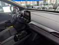 Volkswagen ID.4 Pro Performance 150kW/77kWh Wärmepumpe 20" Roşu - thumbnail 22