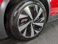 Volkswagen ID.4 Pro Performance 150kW/77kWh Wärmepumpe 20" Roşu - thumbnail 10