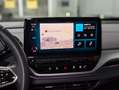 Volkswagen ID.4 Pro Performance 150kW/77kWh Wärmepumpe 20" Roşu - thumbnail 18