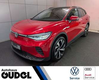 Pro Performance 150kW/77kWh Wärmepumpe 20"