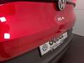 Volkswagen ID.4 Pro Performance 150kW/77kWh Wärmepumpe 20" Roşu - thumbnail 9