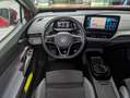 Volkswagen ID.4 Pro Performance 150kW/77kWh Wärmepumpe 20" Roşu - thumbnail 14