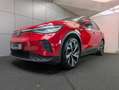 Volkswagen ID.4 Pro Performance 150kW/77kWh Wärmepumpe 20" Roşu - thumbnail 3